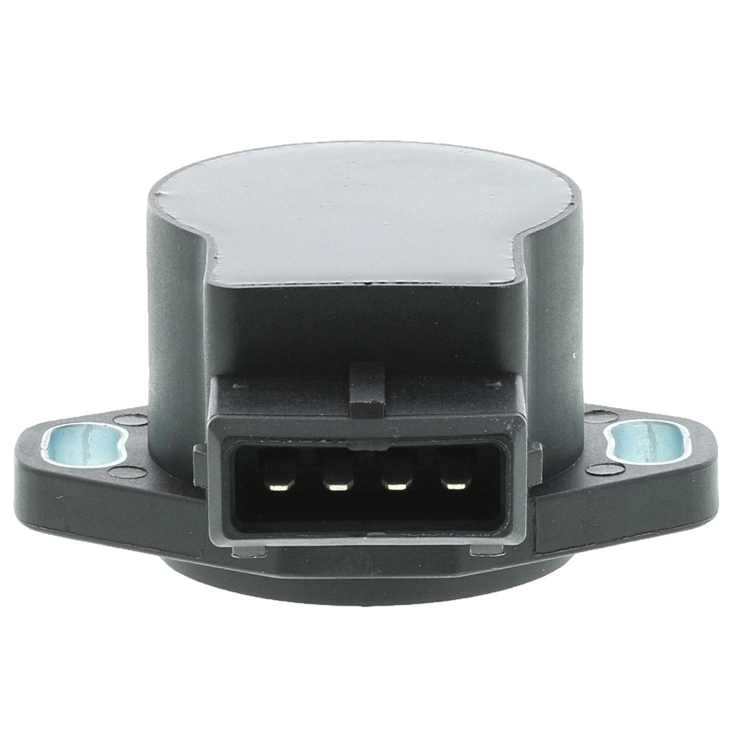 Motorad Throttle Position Sensor 1TP1039