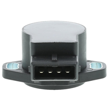 Motorad Throttle Position Sensor 1TP1039
