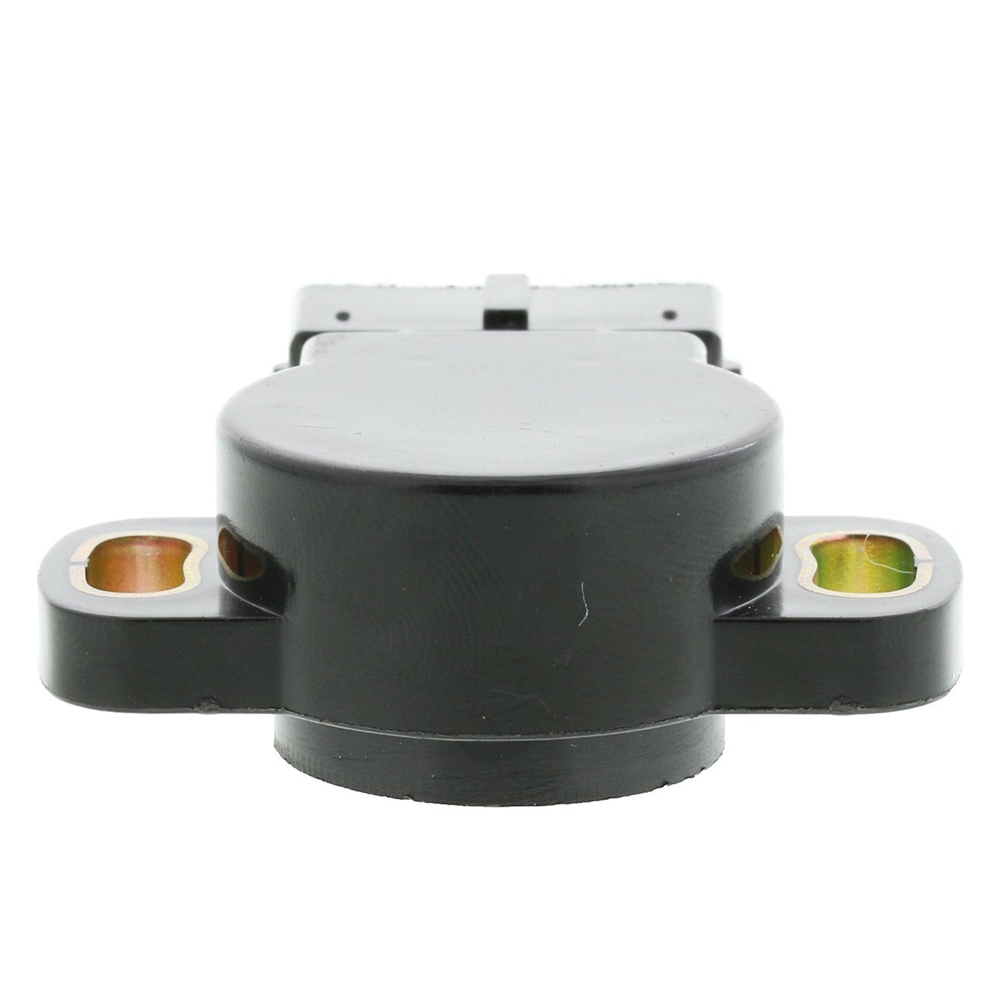 Motorad Throttle Position Sensor 1TP1040