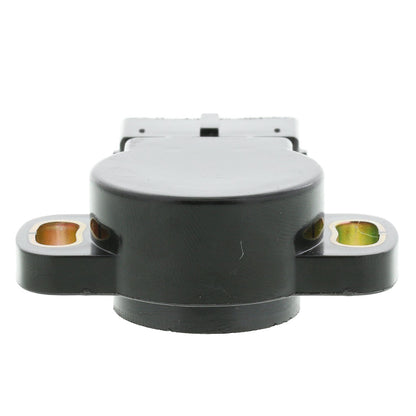 Motorad Throttle Position Sensor 1TP1040