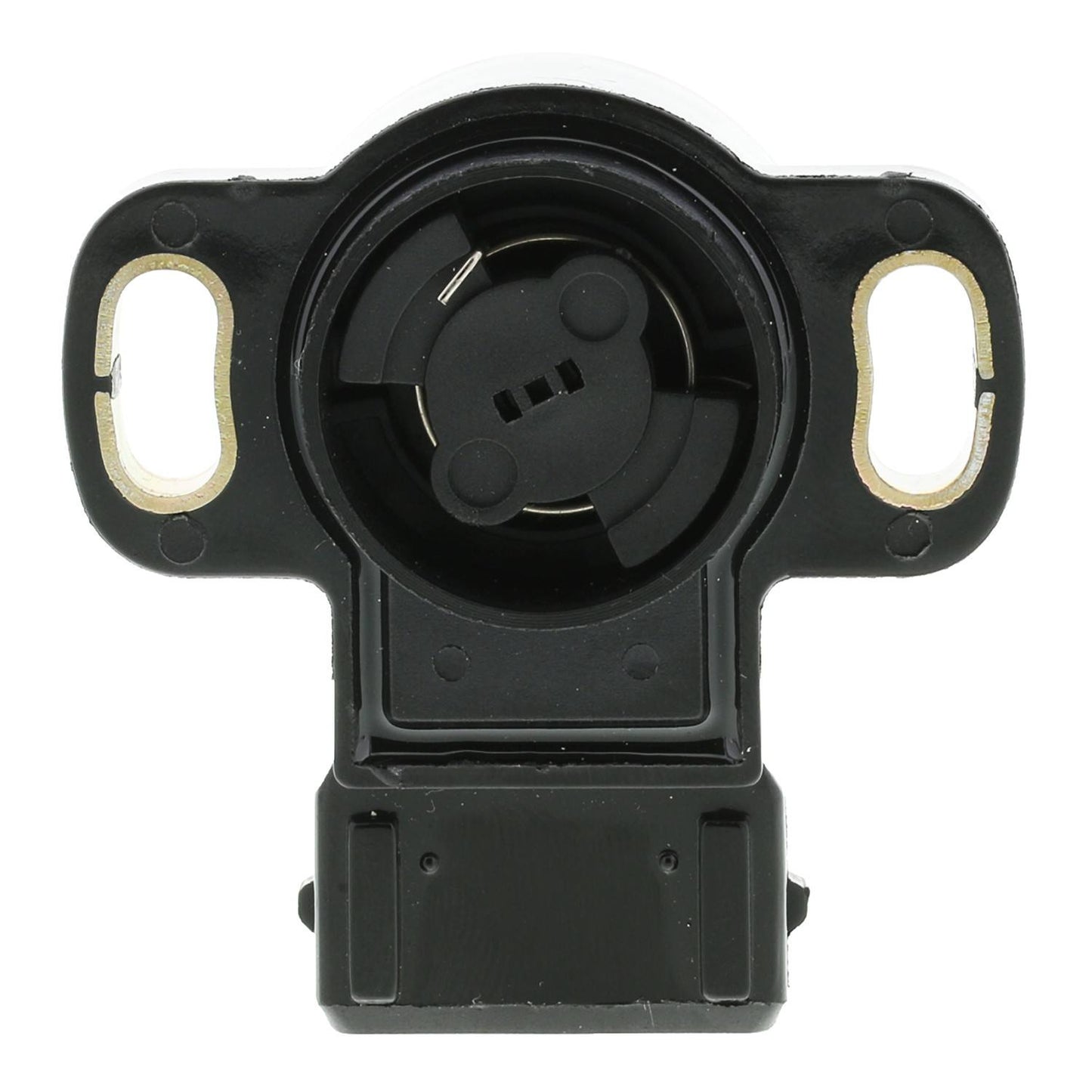 Motorad Throttle Position Sensor 1TP1040