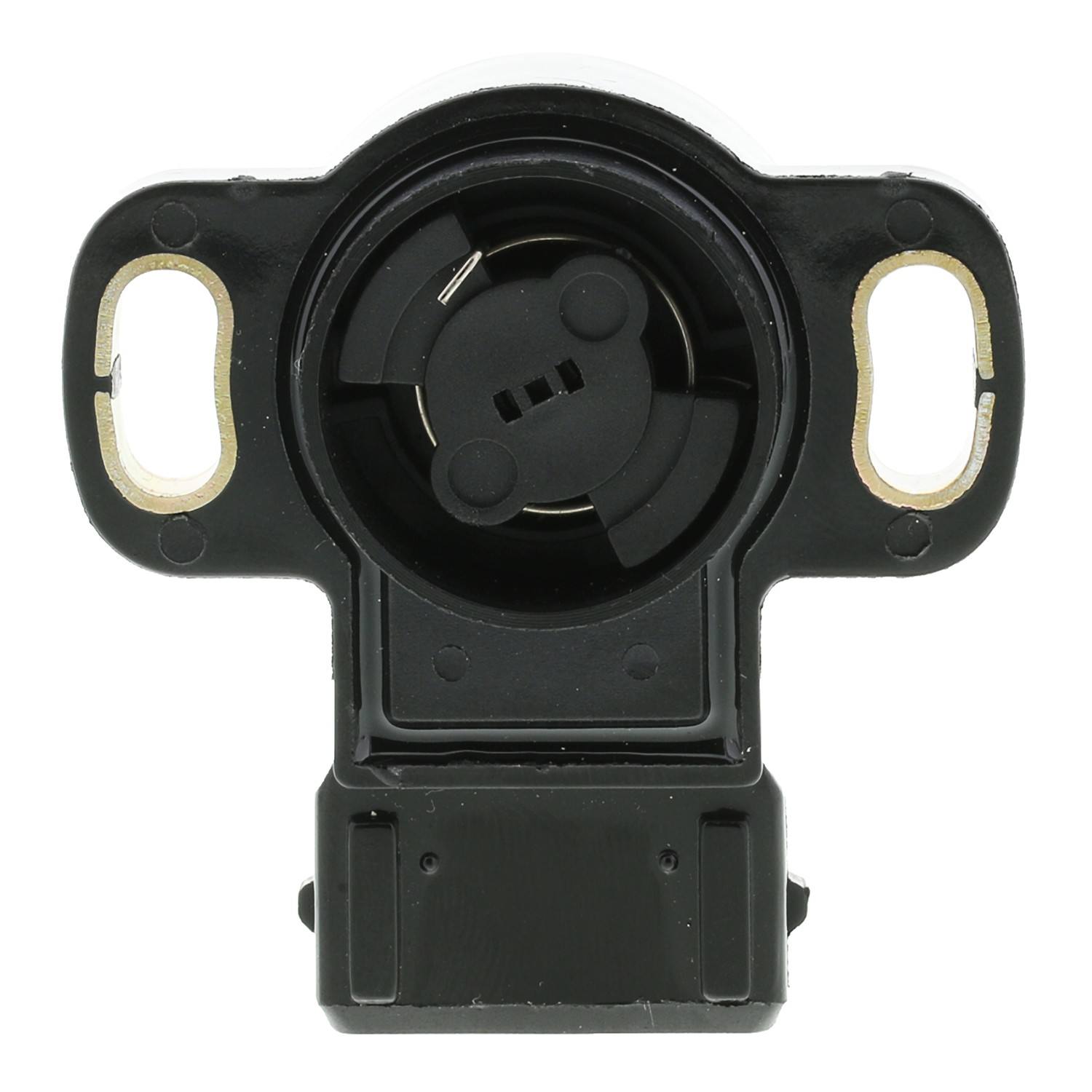 Motorad Throttle Position Sensor 1TP1040