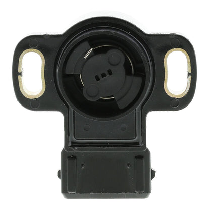 Motorad Throttle Position Sensor 1TP1040
