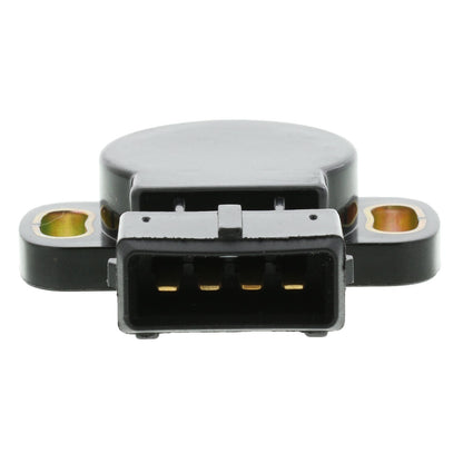Motorad Throttle Position Sensor 1TP1040