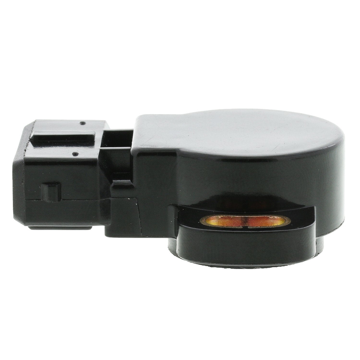 Motorad Throttle Position Sensor 1TP1040