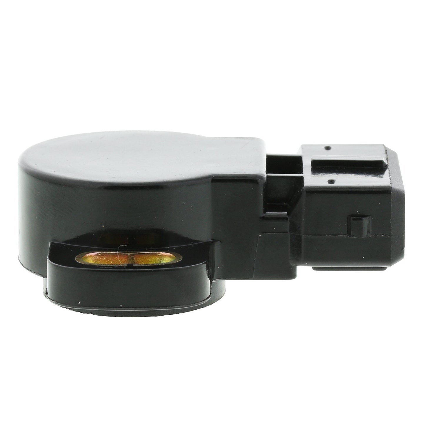 Motorad Throttle Position Sensor 1TP1040