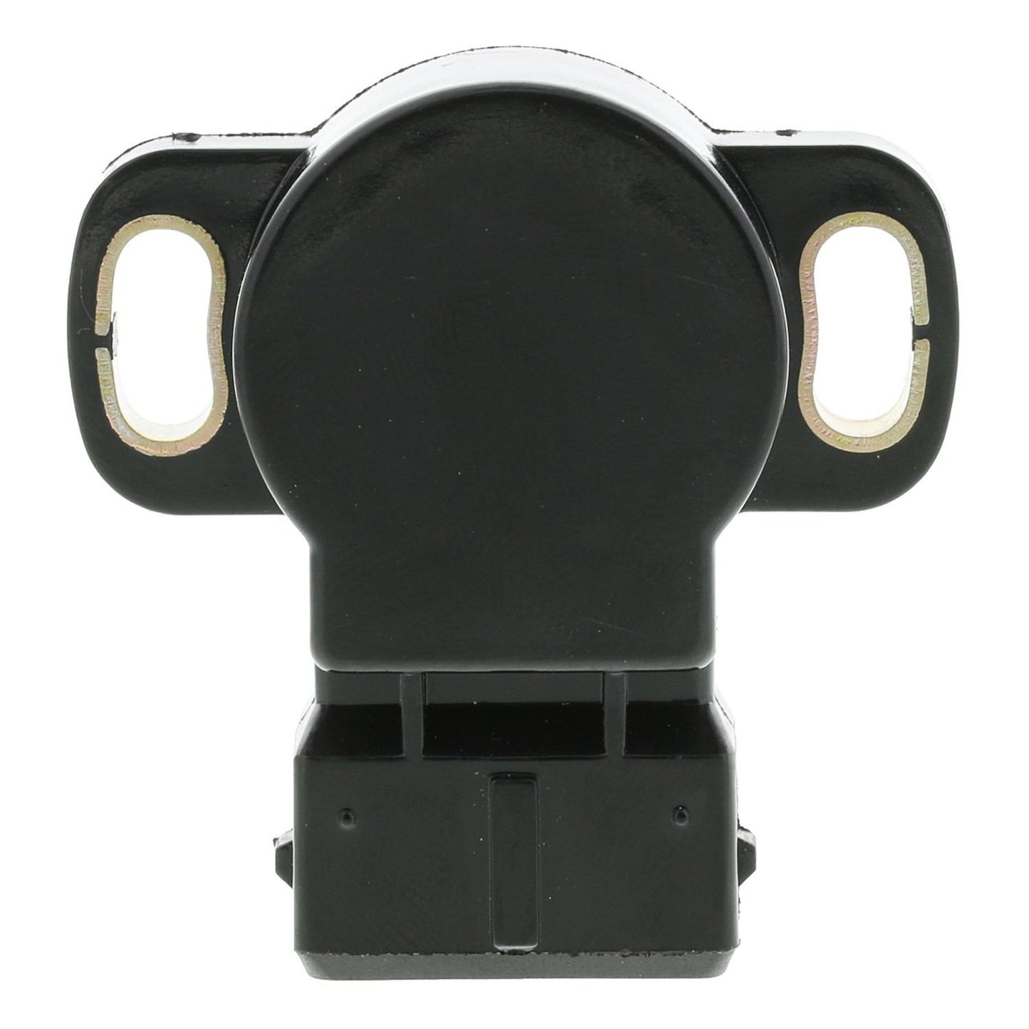 Motorad Throttle Position Sensor 1TP1040