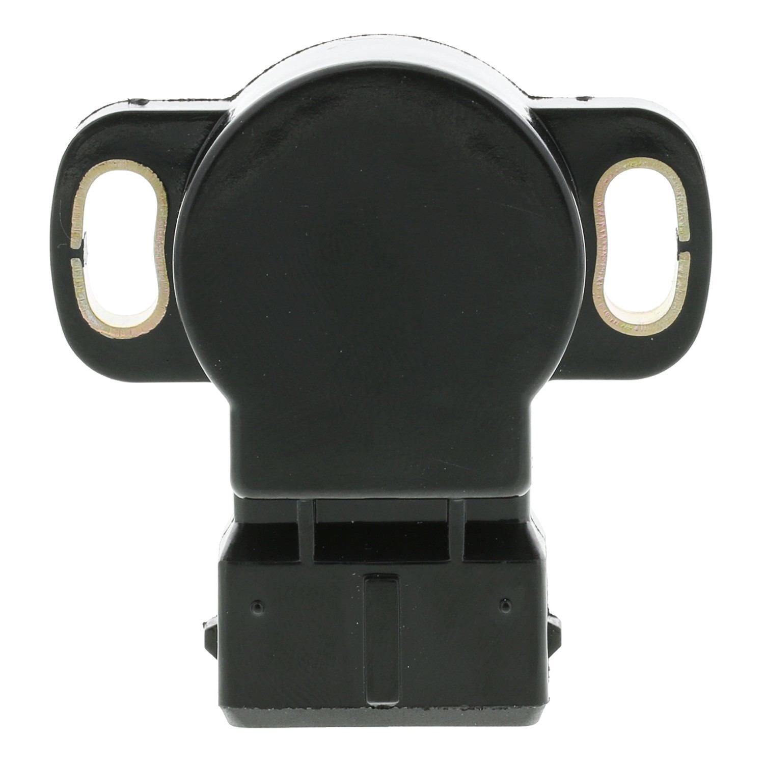 Motorad Throttle Position Sensor 1TP1040