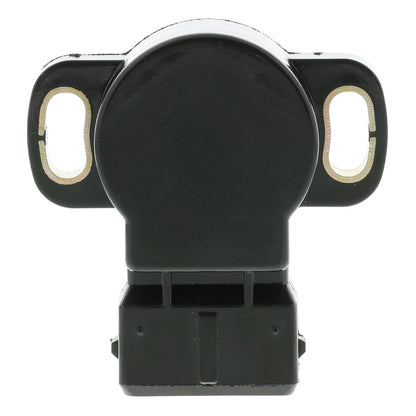 Motorad Throttle Position Sensor 1TP1040