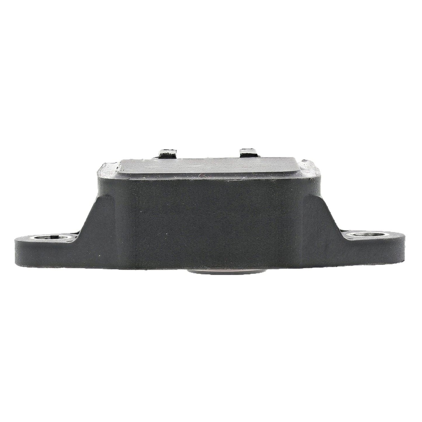 Motorad Throttle Position Sensor 1TP1041