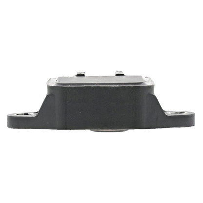 Motorad Throttle Position Sensor 1TP1041