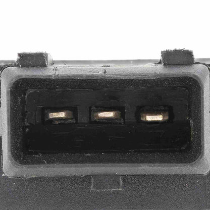 Motorad Throttle Position Sensor 1TP1041