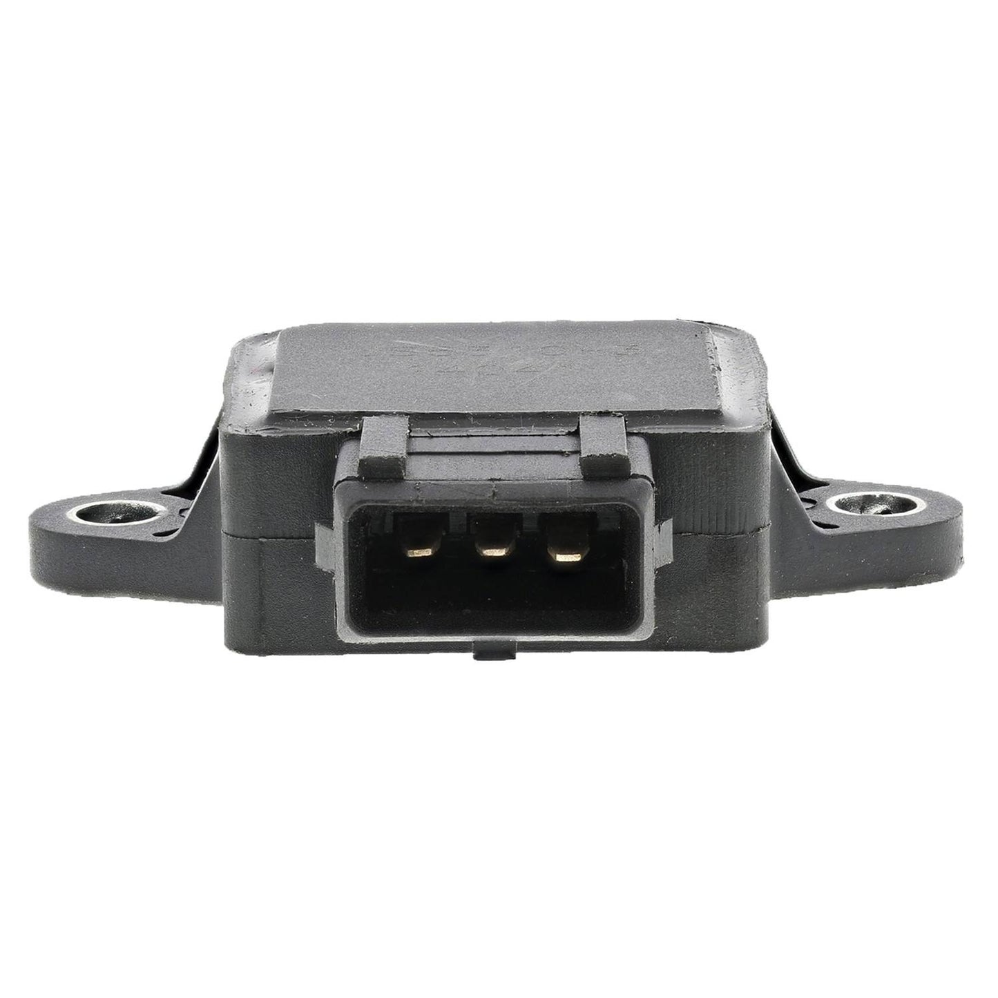 Motorad Throttle Position Sensor 1TP1041