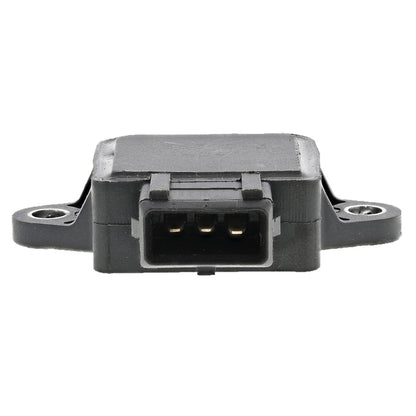 Motorad Throttle Position Sensor 1TP1041