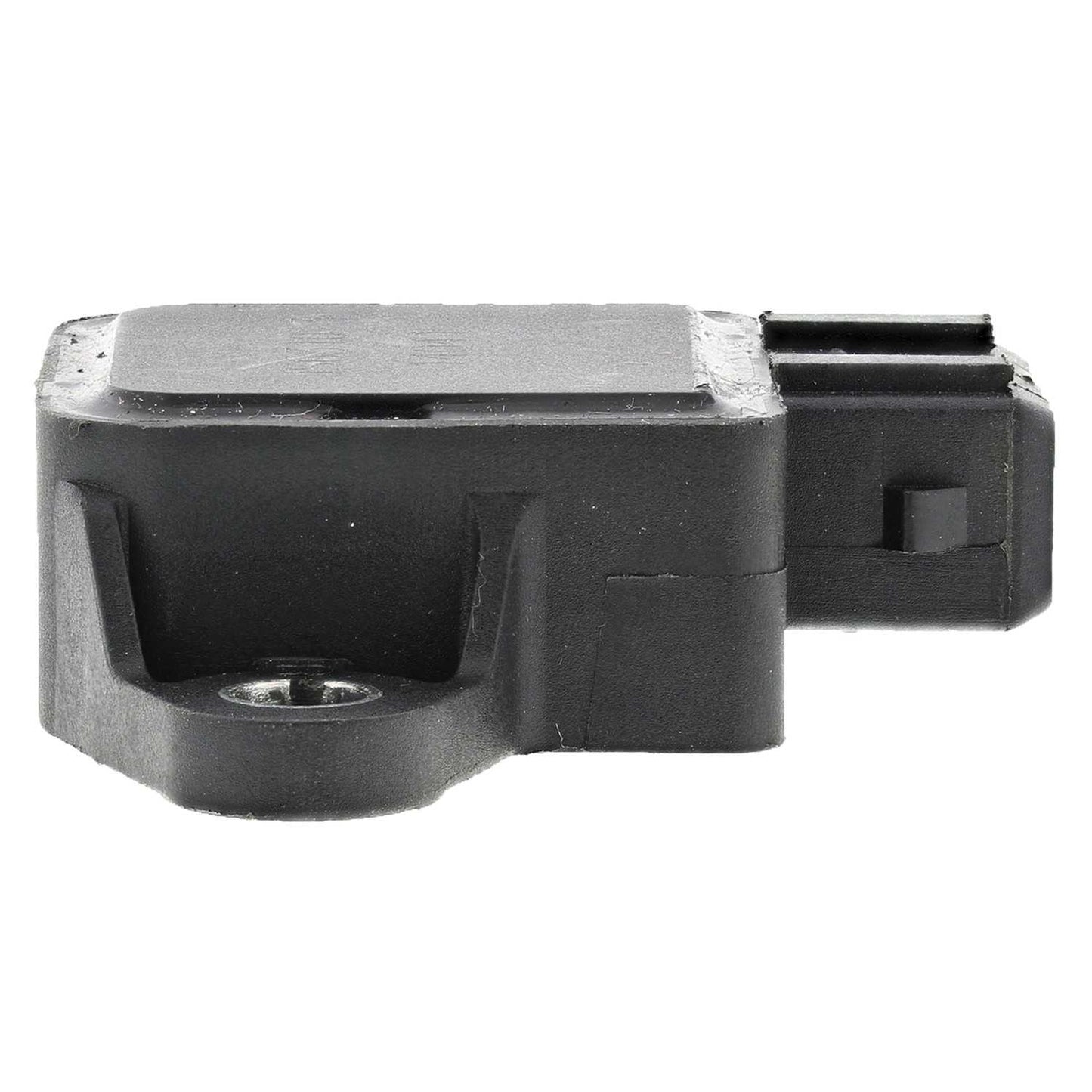 Motorad Throttle Position Sensor 1TP1041
