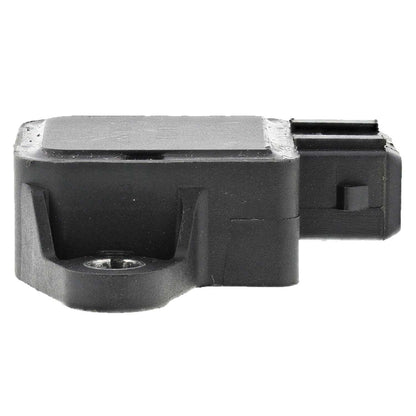 Motorad Throttle Position Sensor 1TP1041