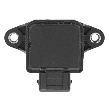 Motorad Throttle Position Sensor 1TP1041