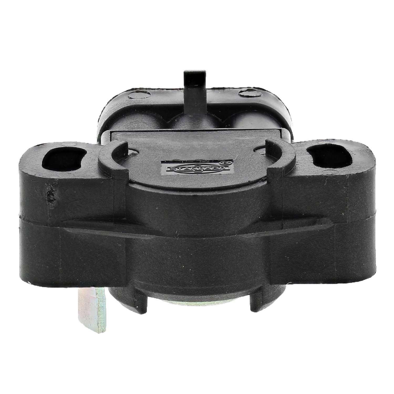 Motorad Throttle Position Sensor 1TP1043