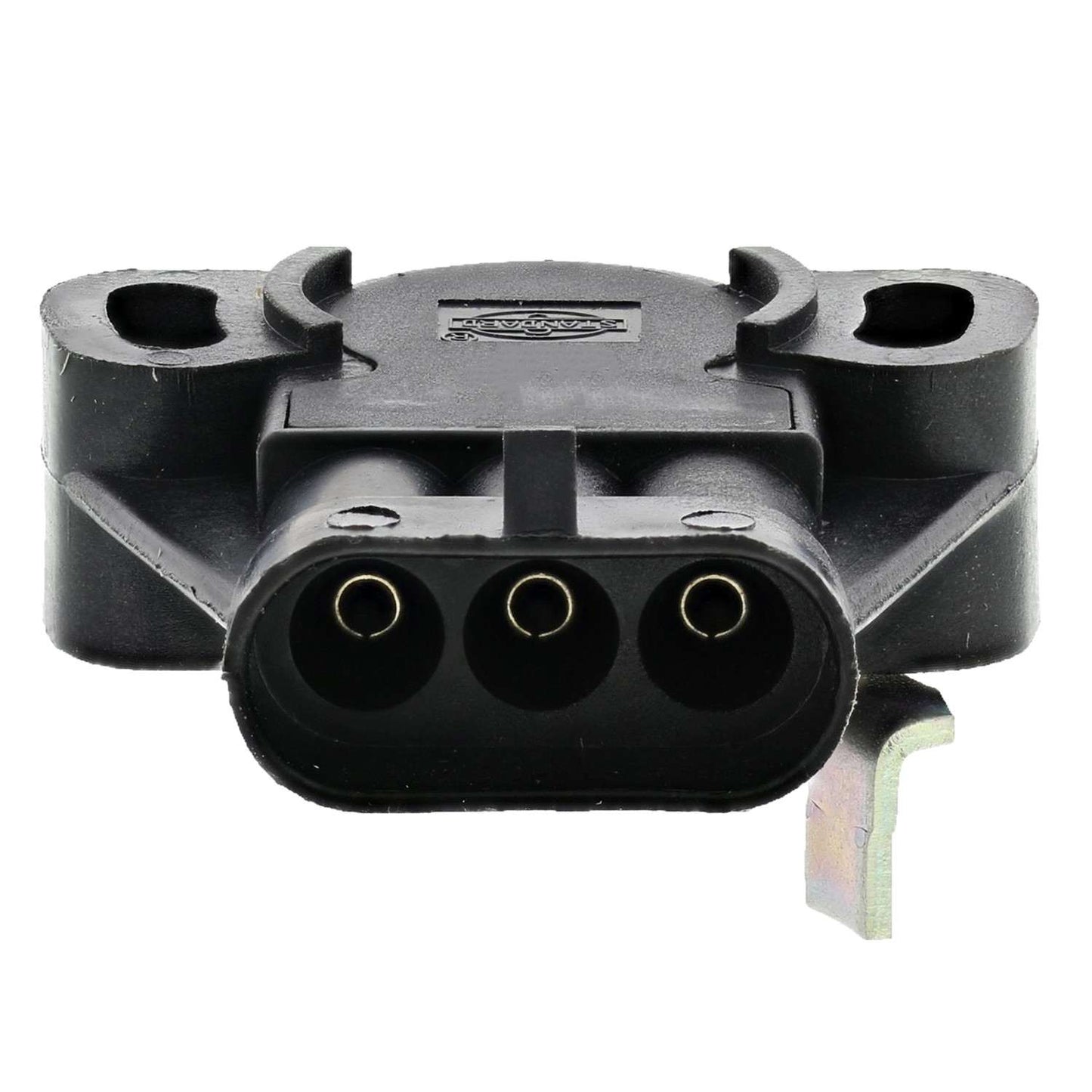 Motorad Throttle Position Sensor 1TP1043