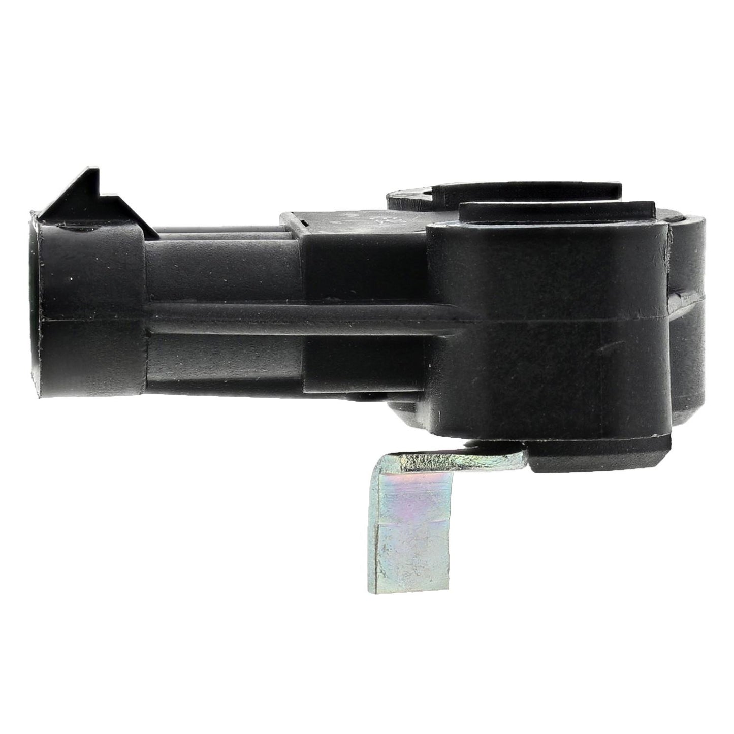 Motorad Throttle Position Sensor 1TP1043