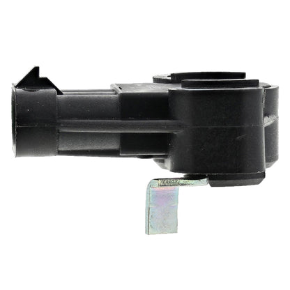 Motorad Throttle Position Sensor 1TP1043