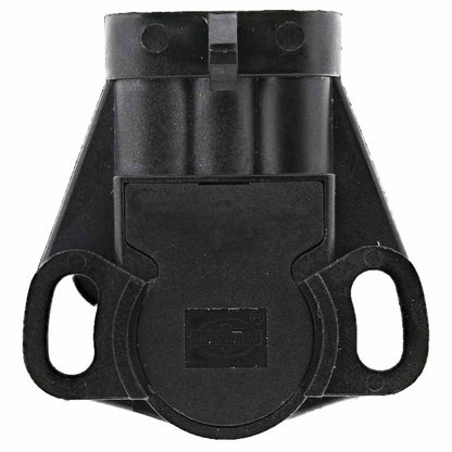 Motorad Throttle Position Sensor 1TP1043