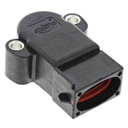 Motorad Throttle Position Sensor 1TP1044