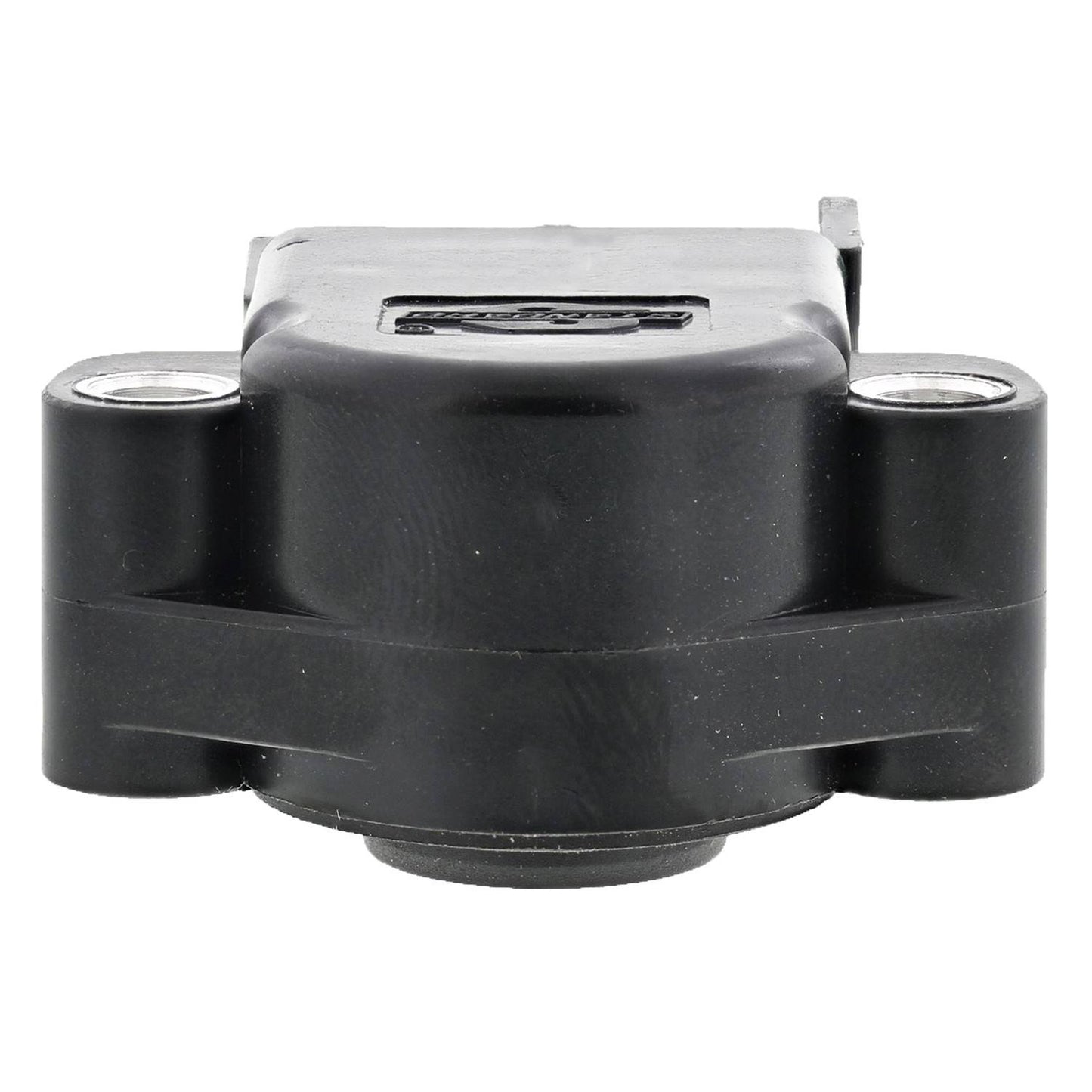 Motorad Throttle Position Sensor 1TP1044