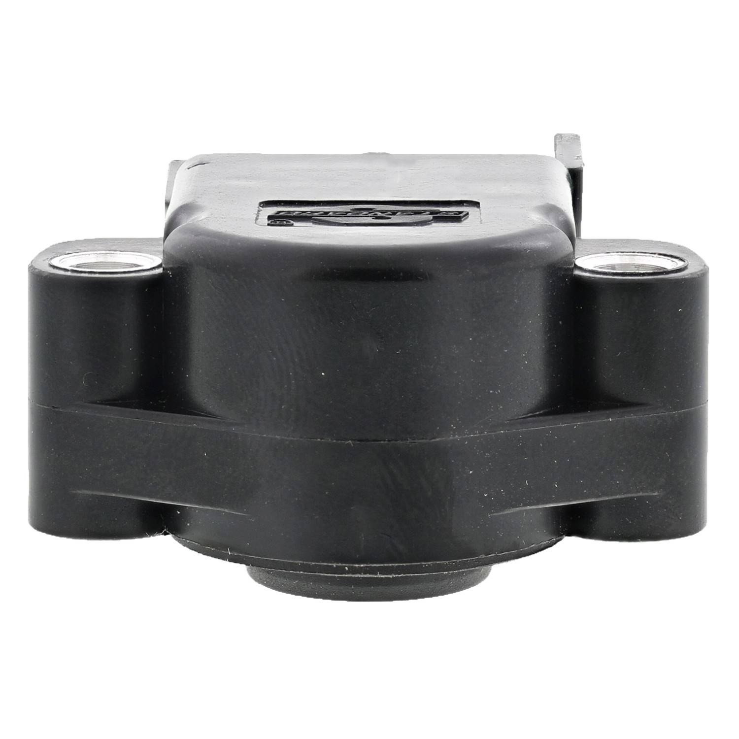 Motorad Throttle Position Sensor 1TP1044