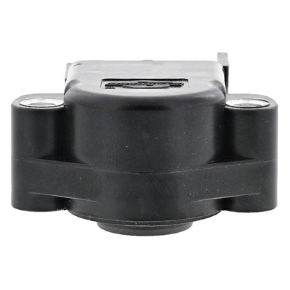 Motorad Throttle Position Sensor 1TP1044