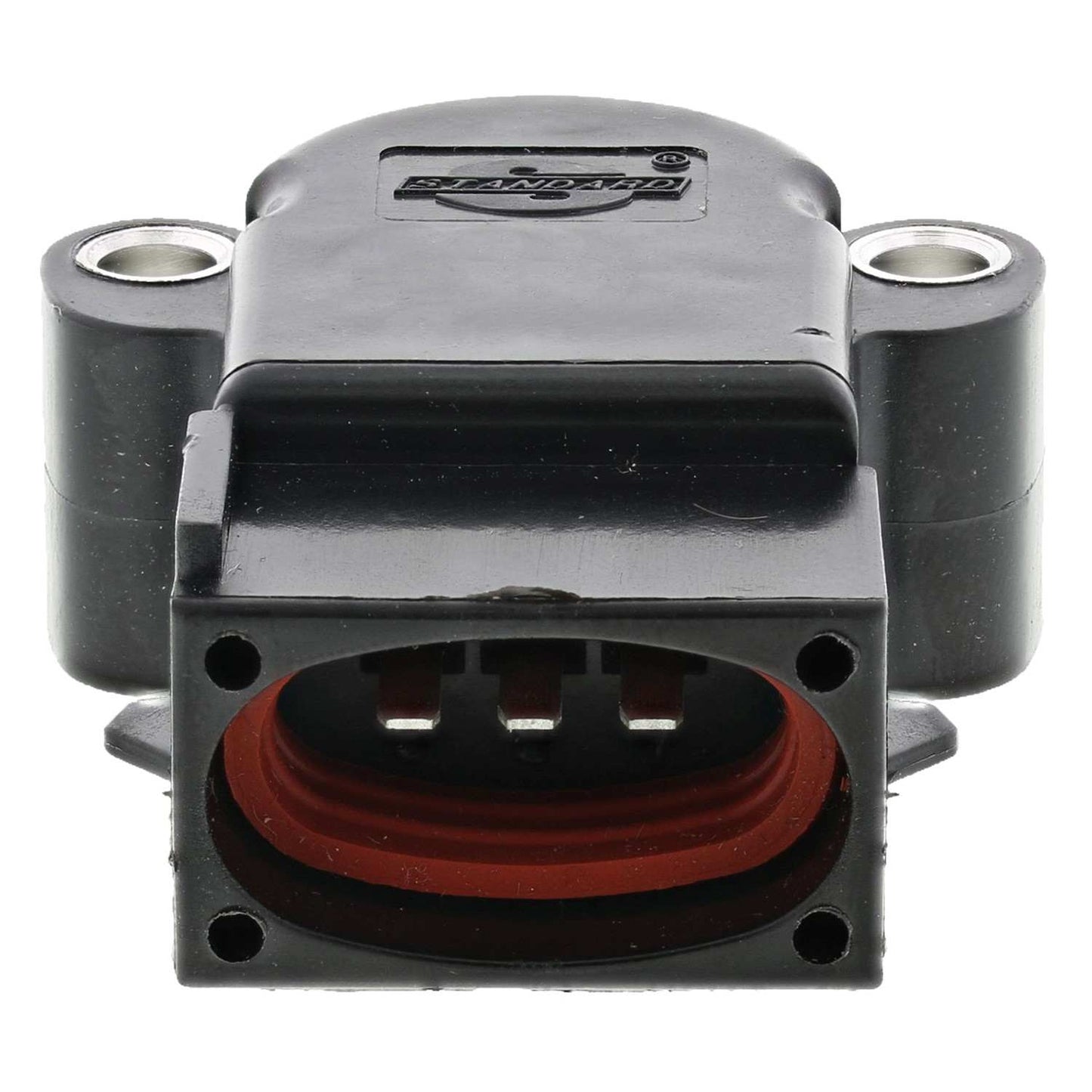 Motorad Throttle Position Sensor 1TP1044