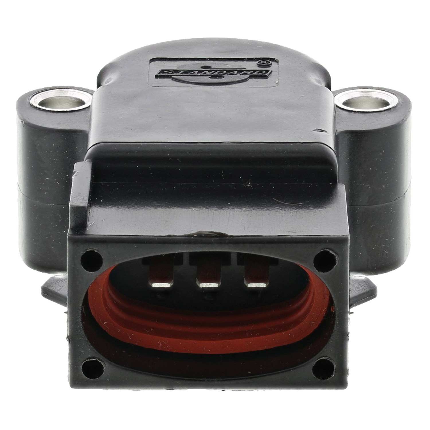 Motorad Throttle Position Sensor 1TP1044