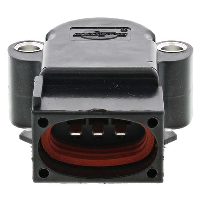 Motorad Throttle Position Sensor 1TP1044