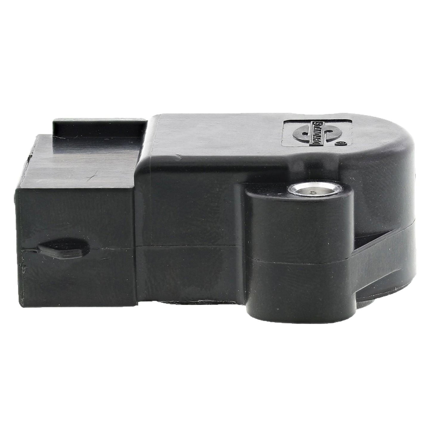 Motorad Throttle Position Sensor 1TP1044