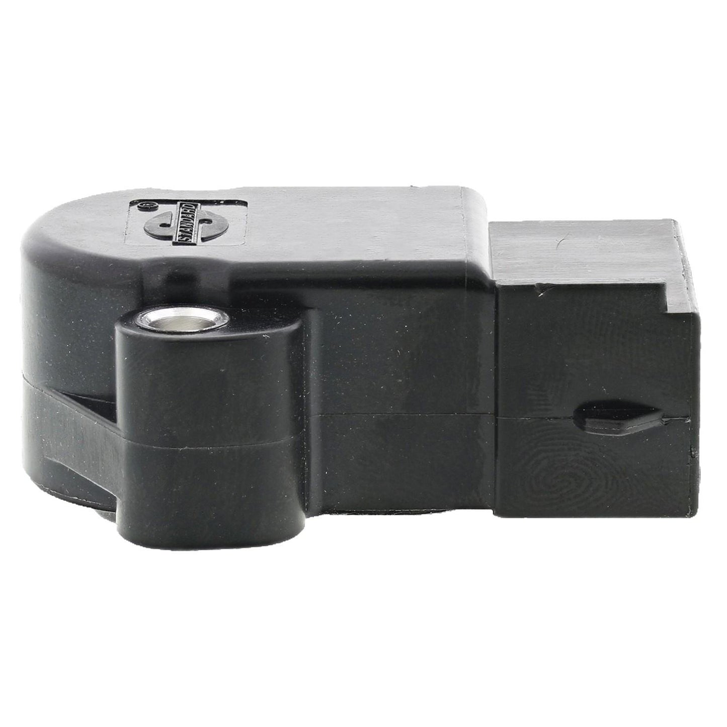 Motorad Throttle Position Sensor 1TP1044