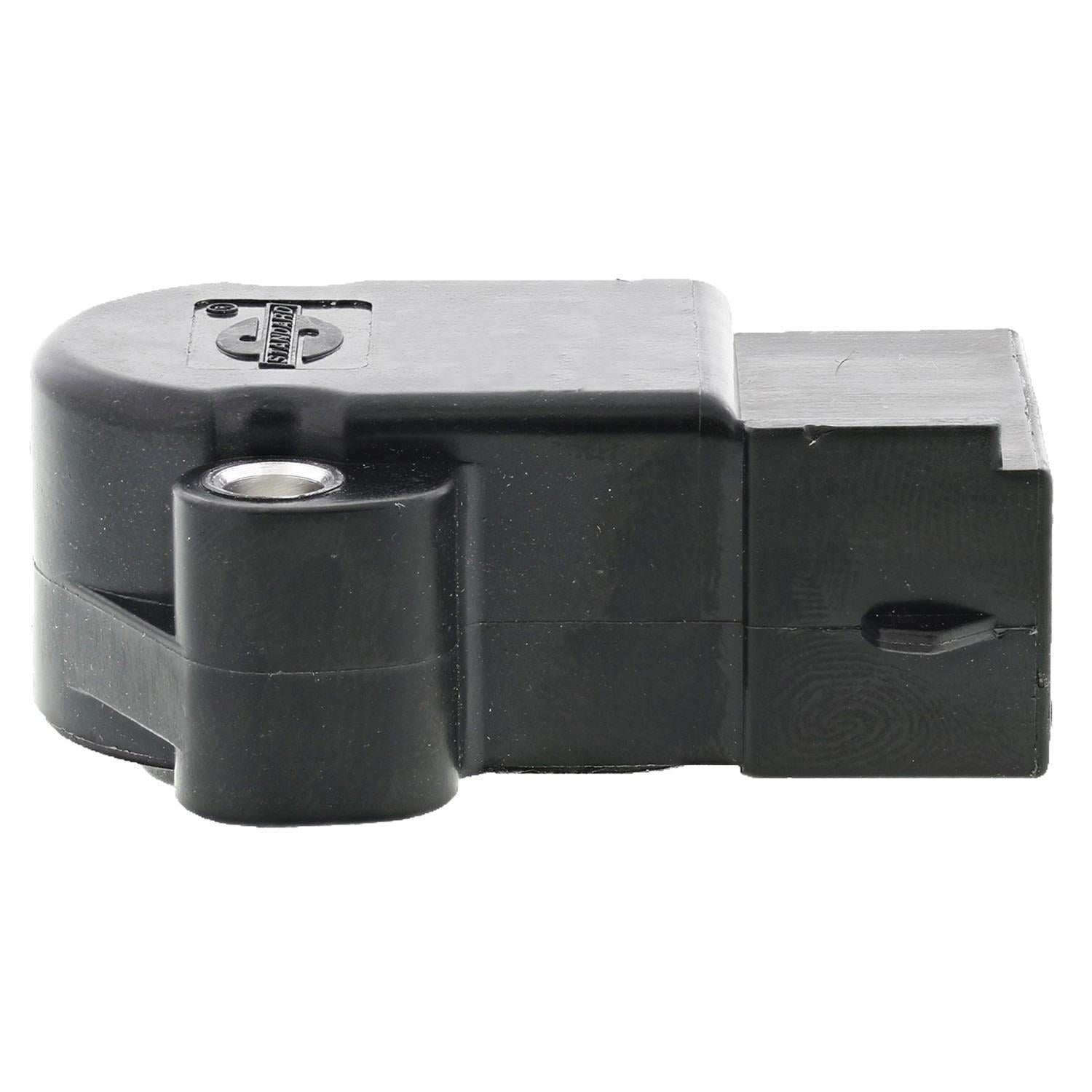 Motorad Throttle Position Sensor 1TP1044