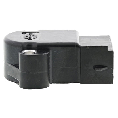 Motorad Throttle Position Sensor 1TP1044