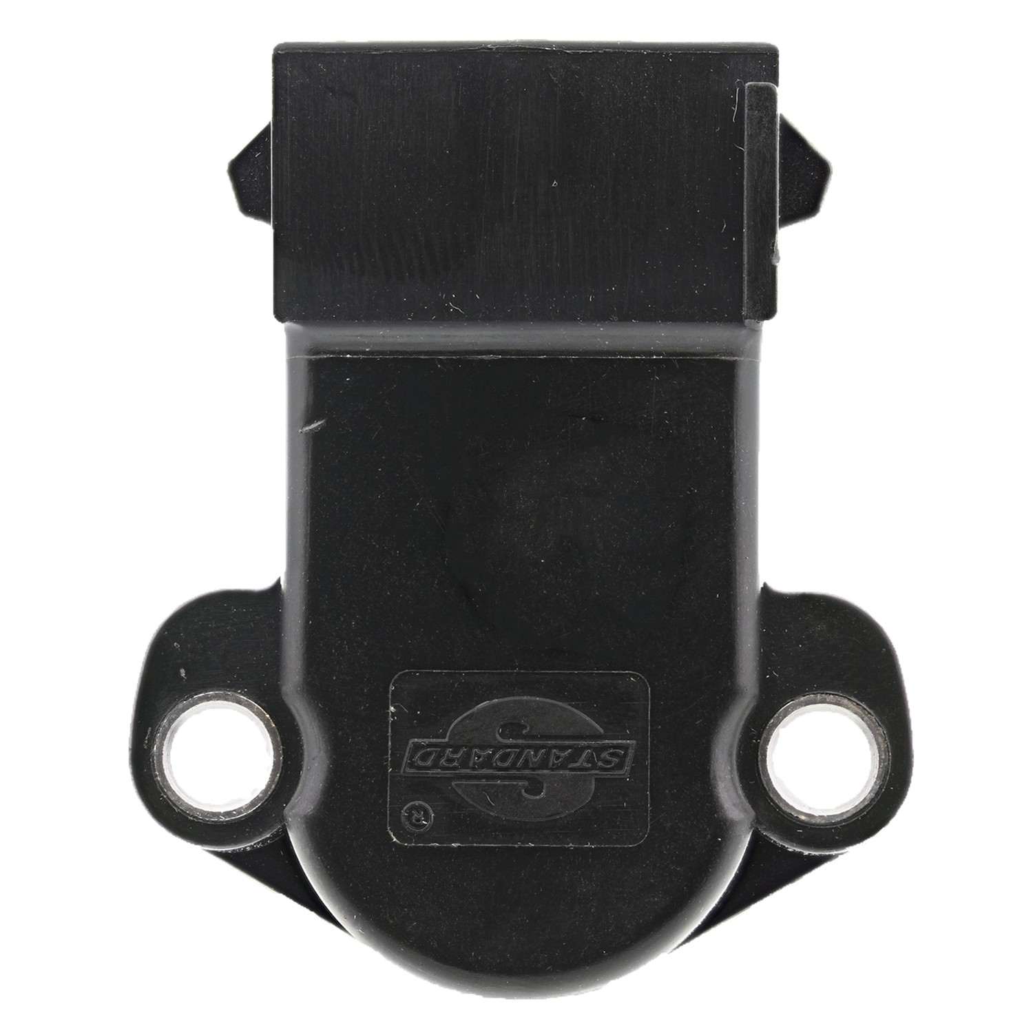 Motorad Throttle Position Sensor 1TP1044