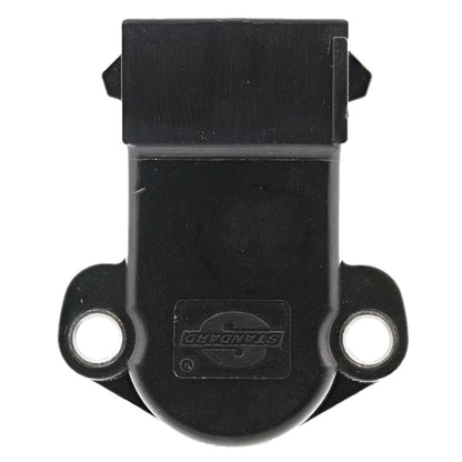 Motorad Throttle Position Sensor 1TP1044