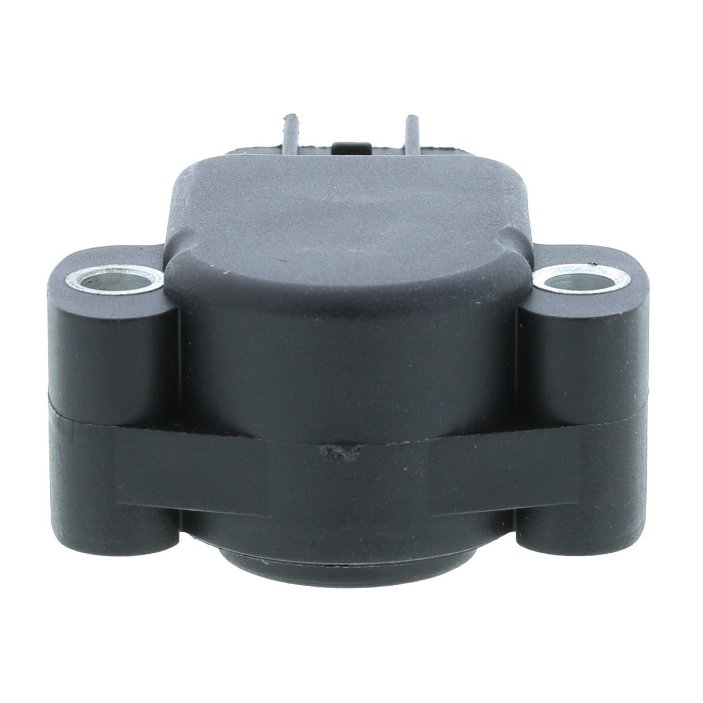 Motorad Throttle Position Sensor 1TP1046