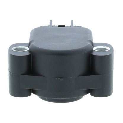 Motorad Throttle Position Sensor 1TP1046