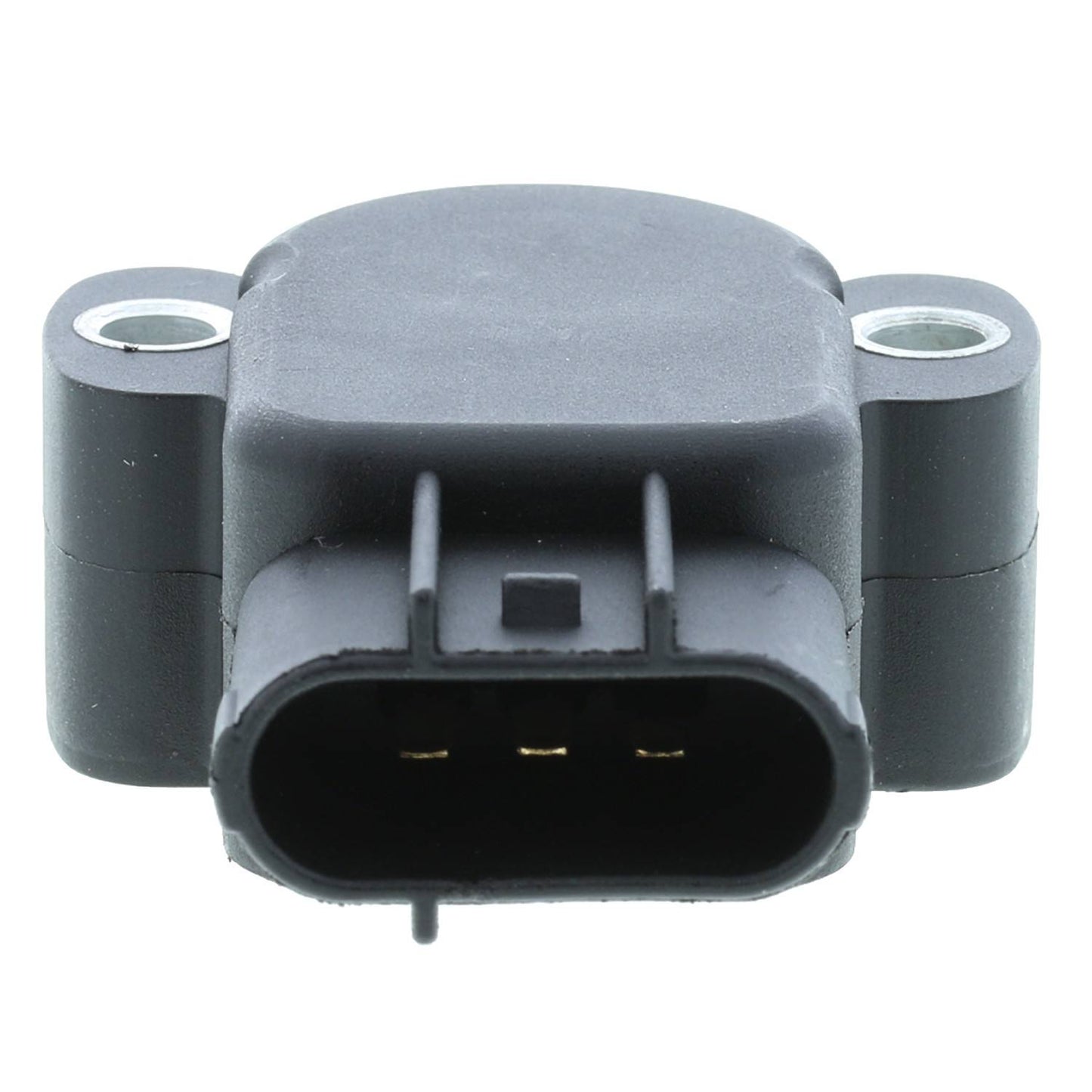 Motorad Throttle Position Sensor 1TP1046