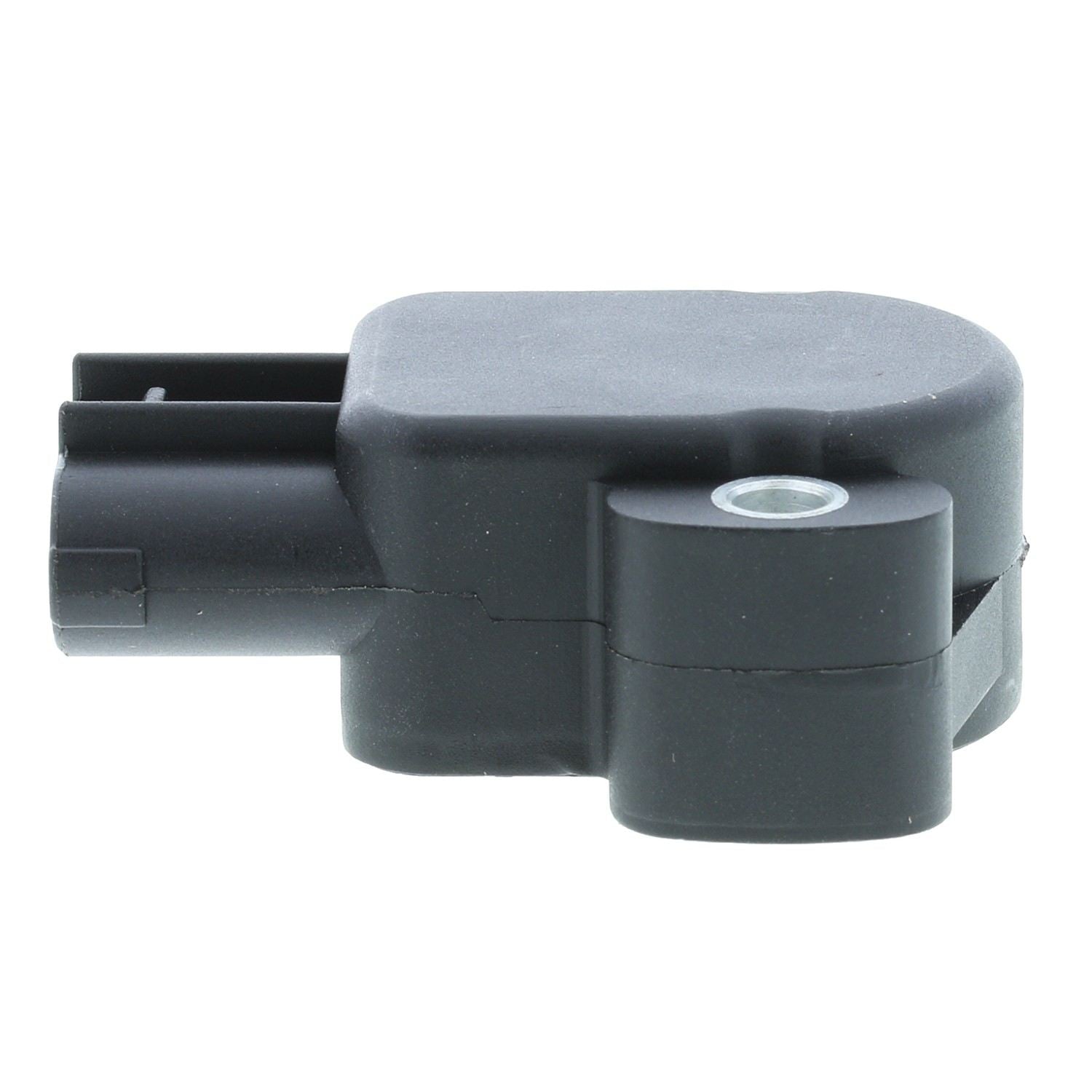 Motorad Throttle Position Sensor 1TP1046
