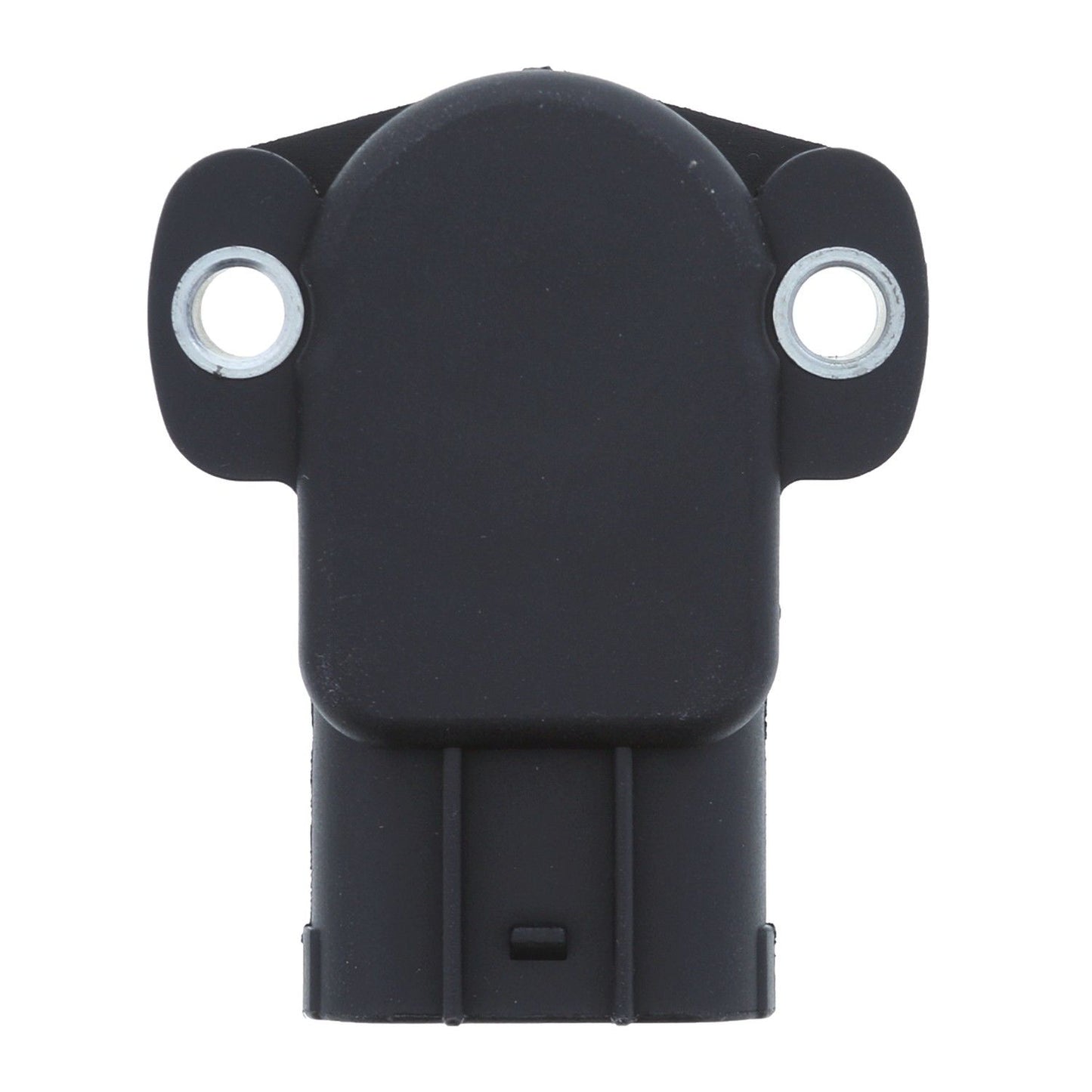 Motorad Throttle Position Sensor 1TP1046