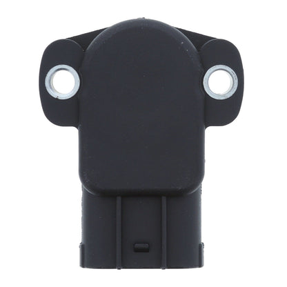 Motorad Throttle Position Sensor 1TP1046