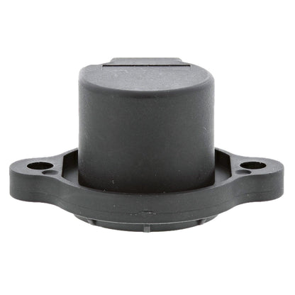 Motorad Throttle Position Sensor 1TP1047