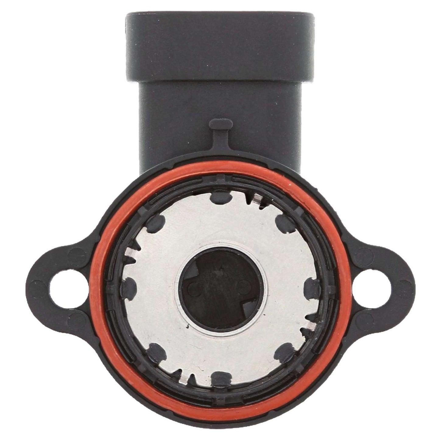 Motorad Throttle Position Sensor 1TP1047