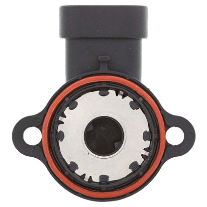 Motorad Throttle Position Sensor 1TP1047