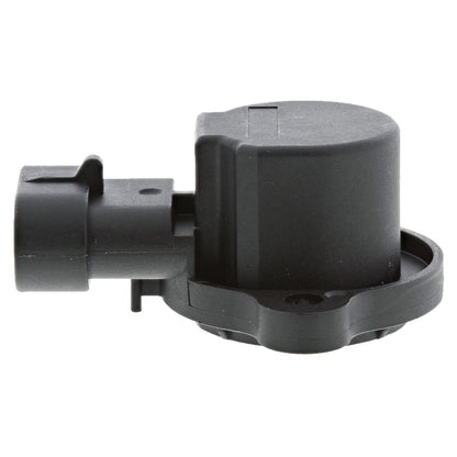 Motorad Throttle Position Sensor 1TP1047