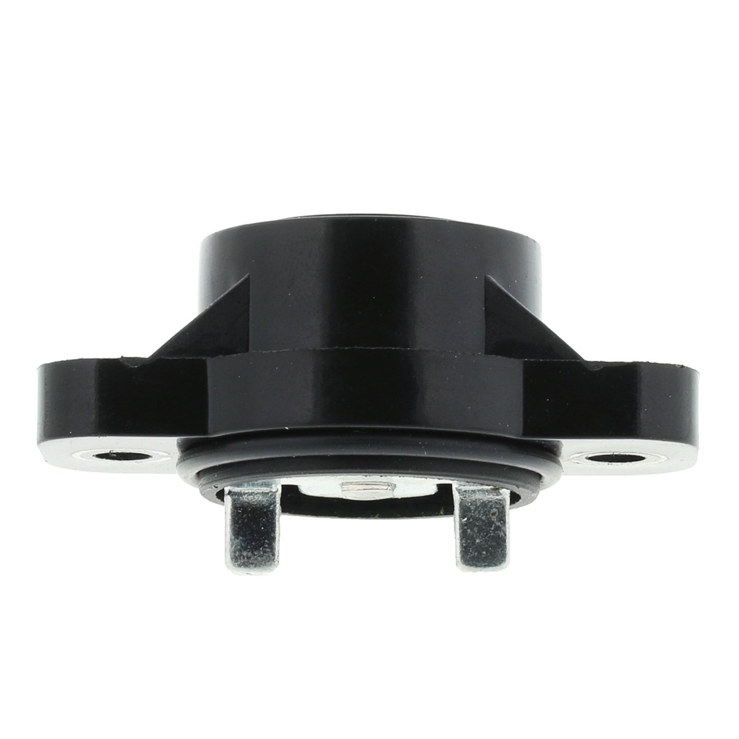 Motorad Throttle Position Sensor 1TP1049